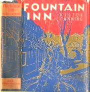 First edition